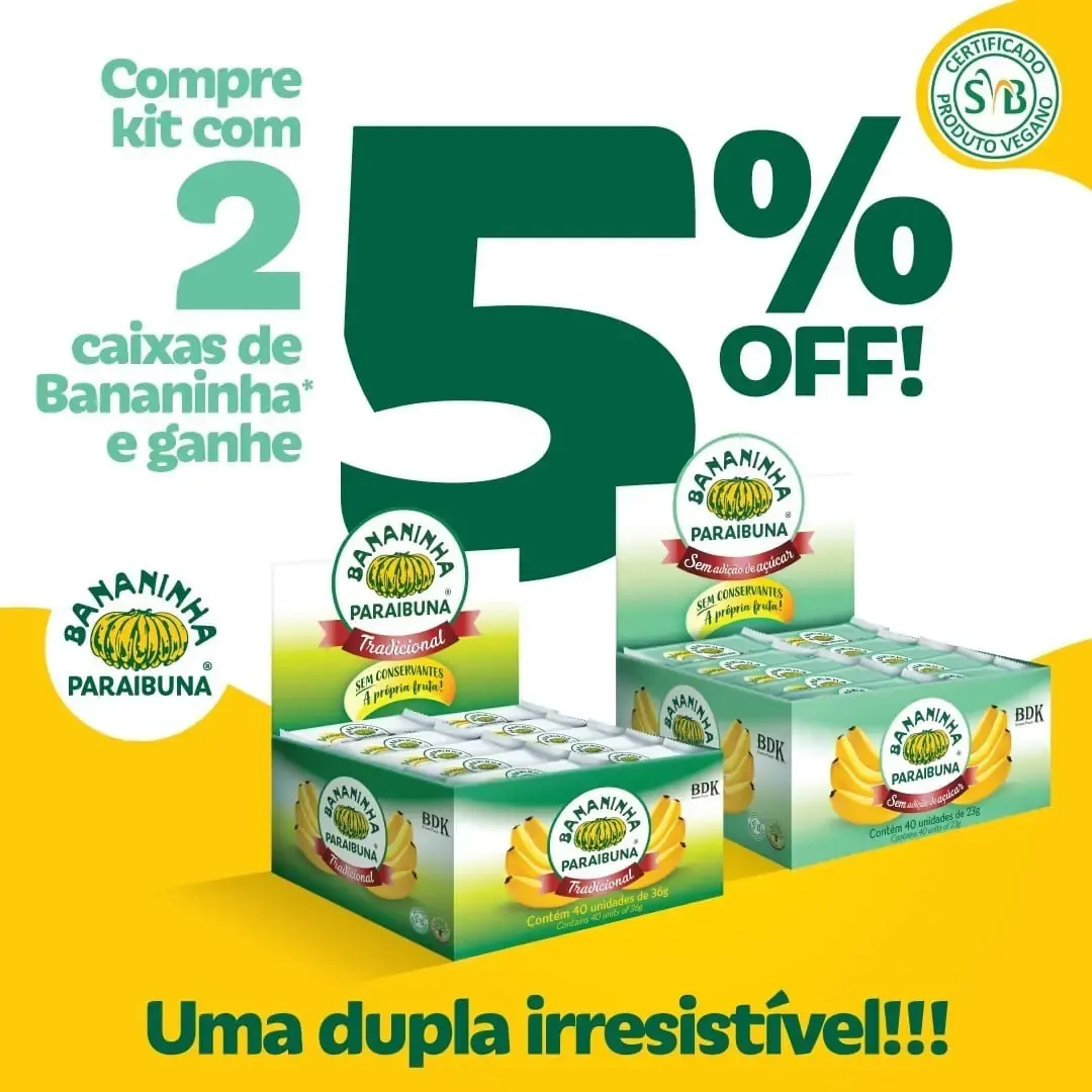Mídia Paga — imagem 3