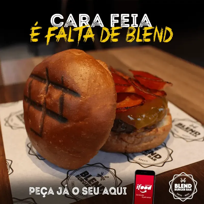 Influencers e Redes — imagem 2