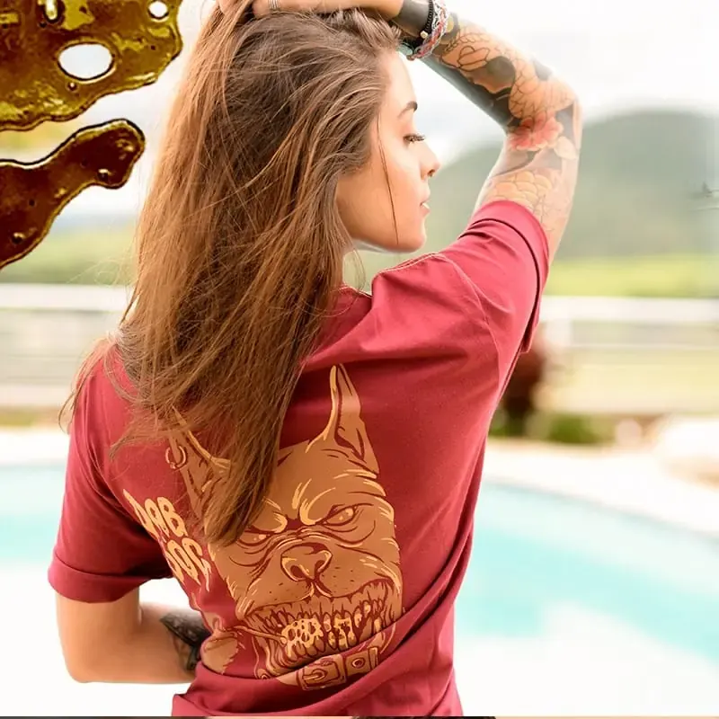 Atibaia — imagem 7