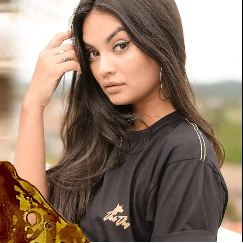 Atibaia — imagem 8