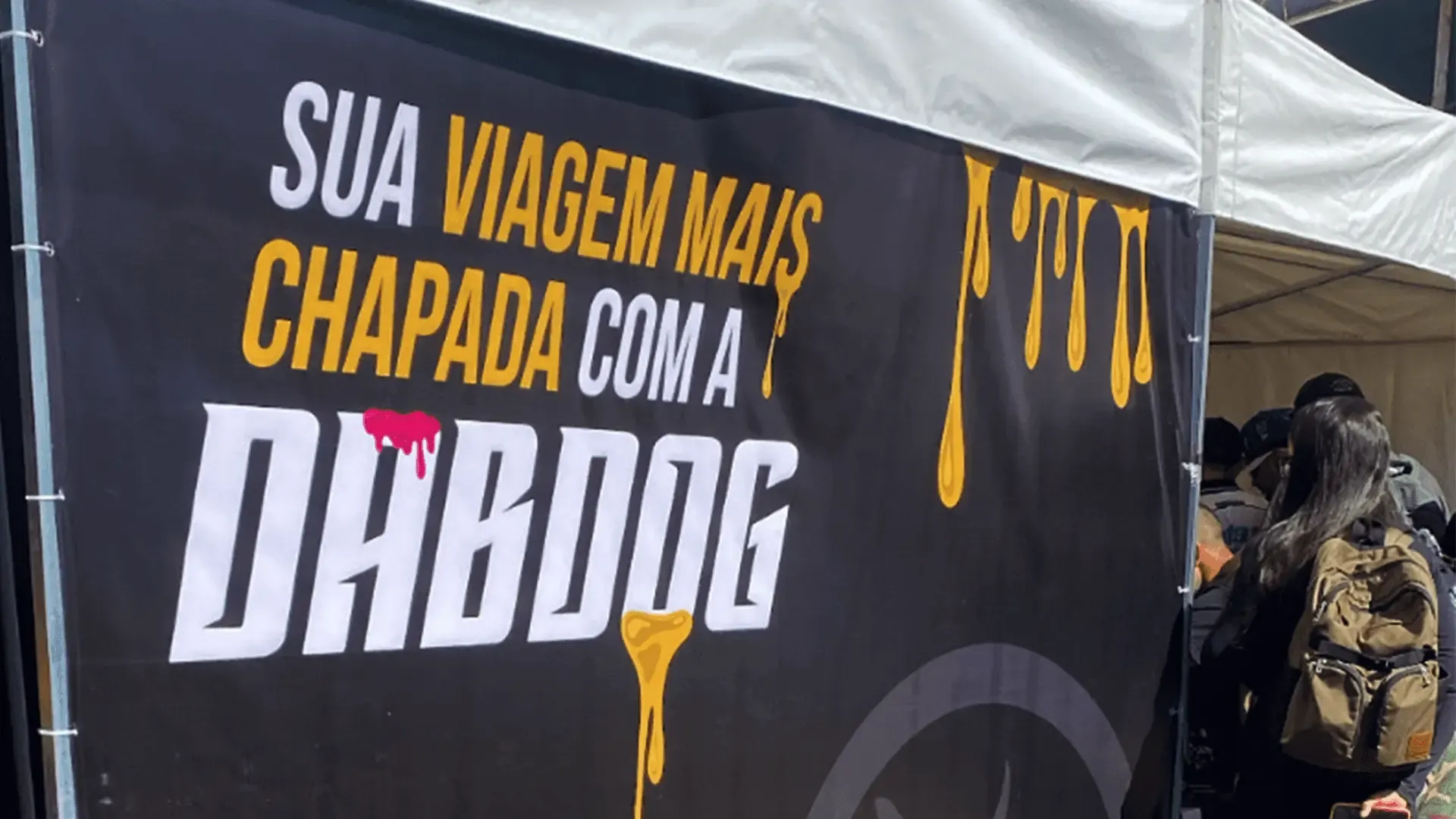 Expo Head Grow — imagem 1