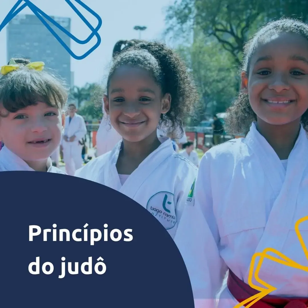 Instituto Tiago Camilo — imagem 1