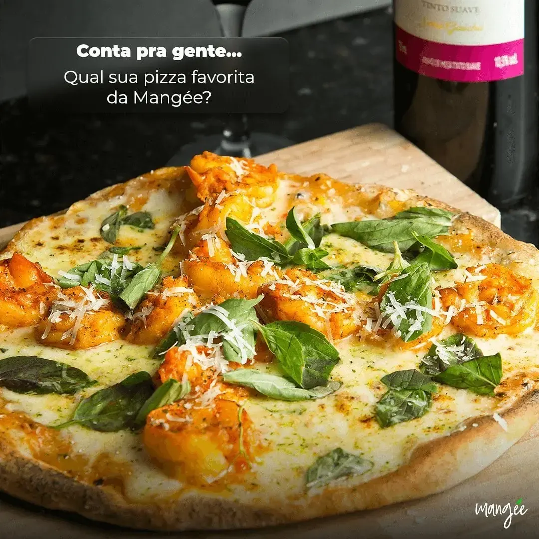 Redes Sociais — imagem 6