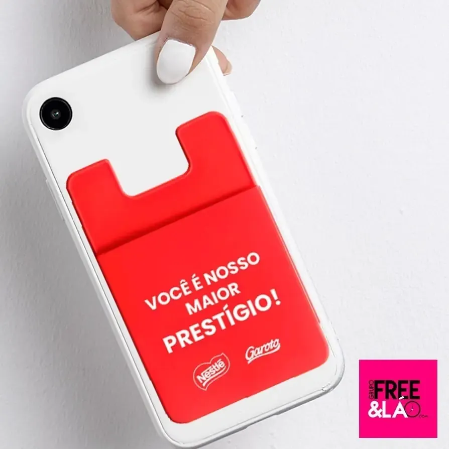 Dia do Trabalho — imagem 4