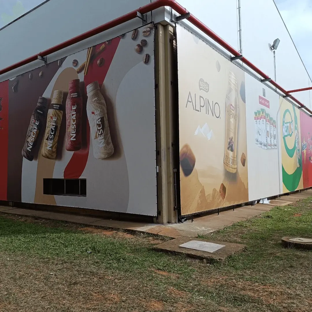 Grandes Experiências em Araçatuba — imagem 3