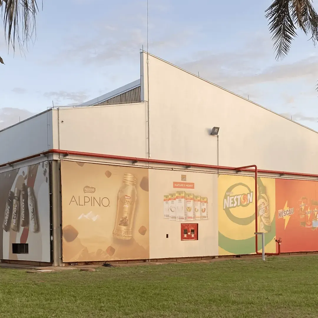 Grandes Experiências em Araçatuba — imagem 7
