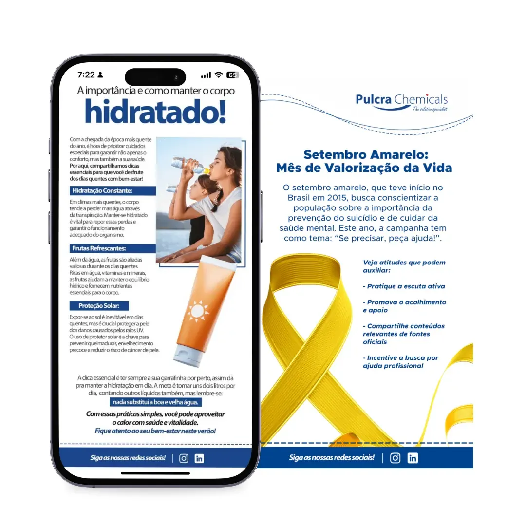Endomarketing — imagem 1