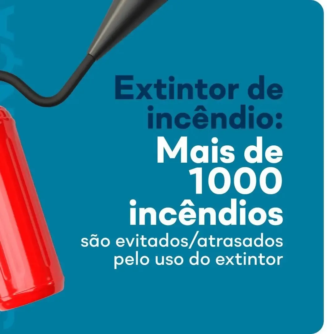 Campanhas — imagem 4