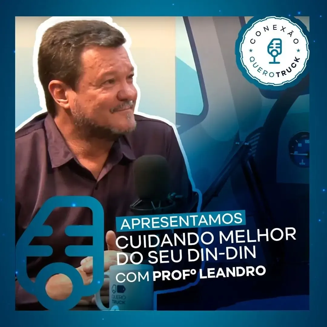 Podcast — imagem 3