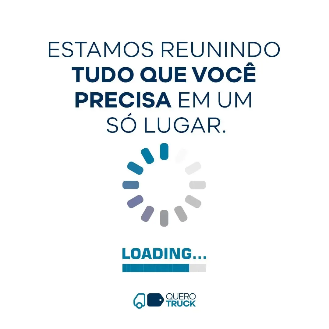 Redes Sociais — imagem 1
