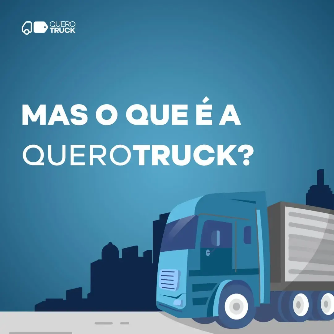 Redes Sociais — imagem 2