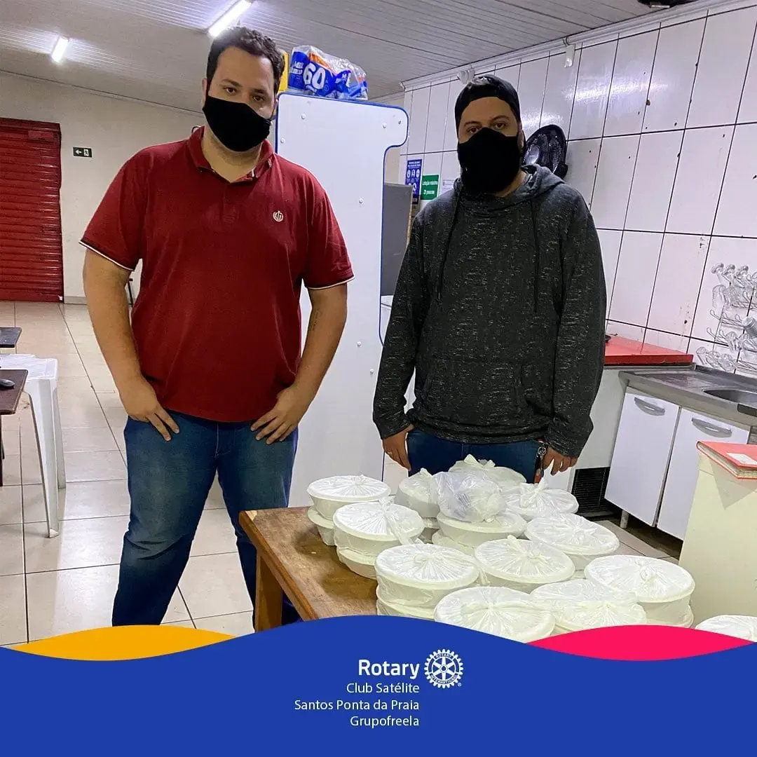 Menu do Bem — imagem 7