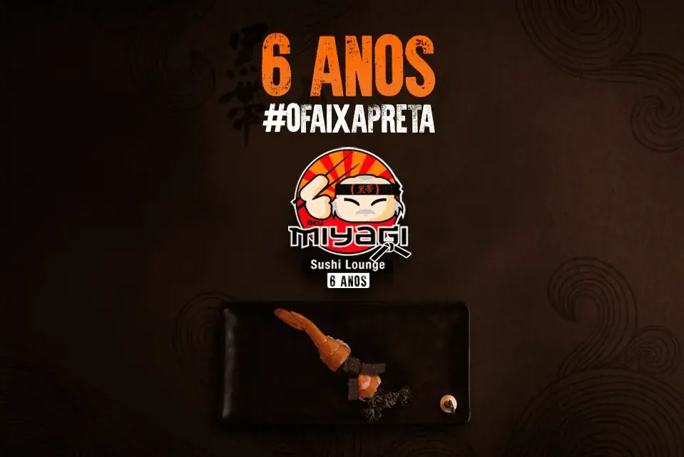 #OFAIXAPRETA — imagem 1
