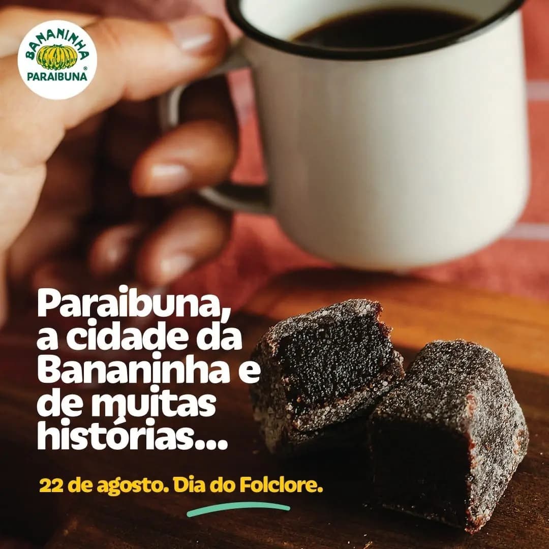 Redes Sociais — imagem 3