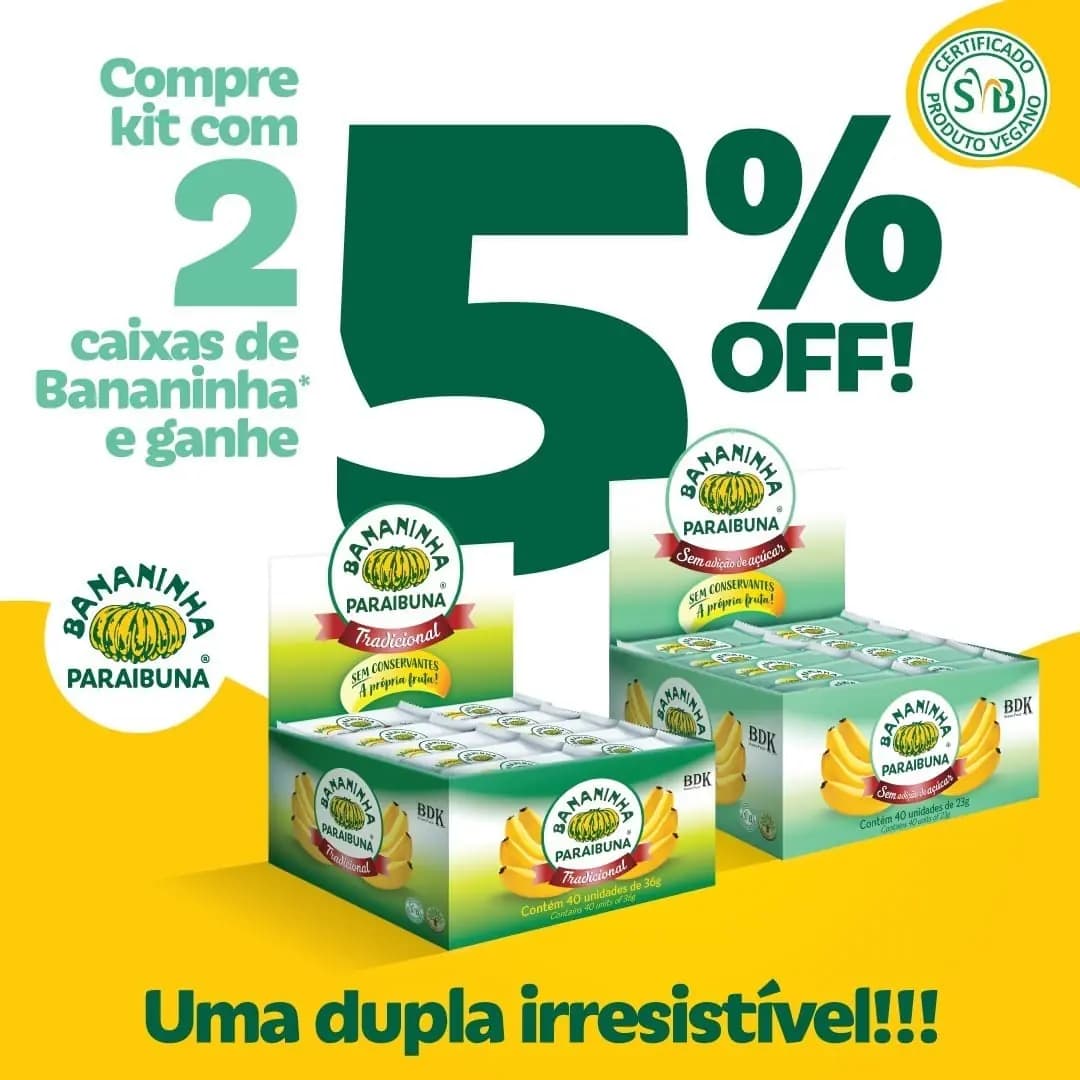 Mídia Paga — imagem 3