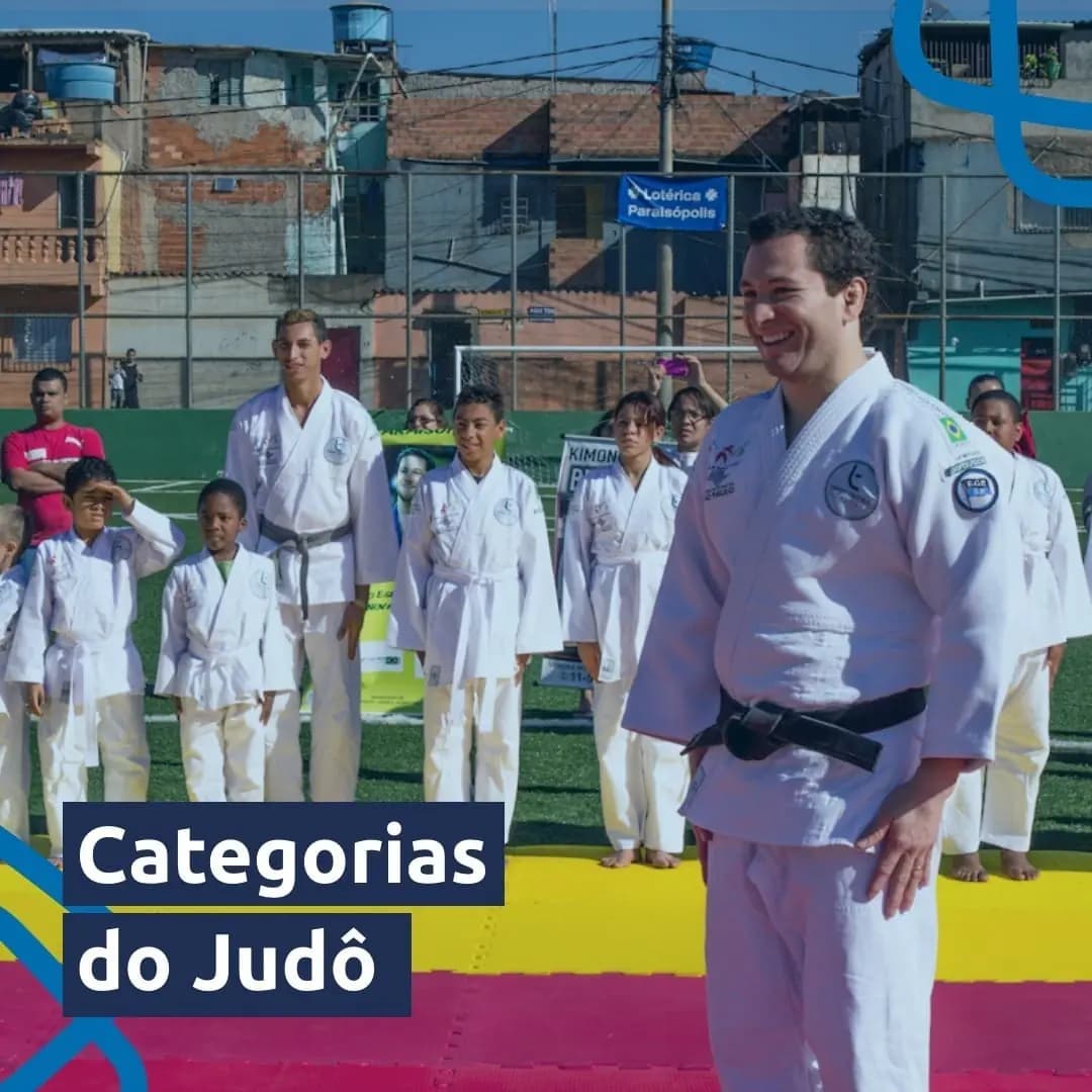 Instituto Tiago Camilo — imagem 3