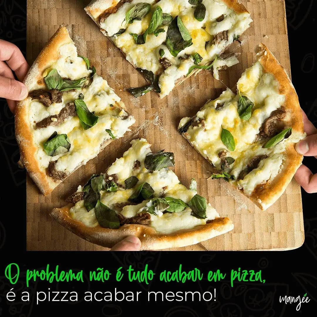Redes Sociais — imagem 4