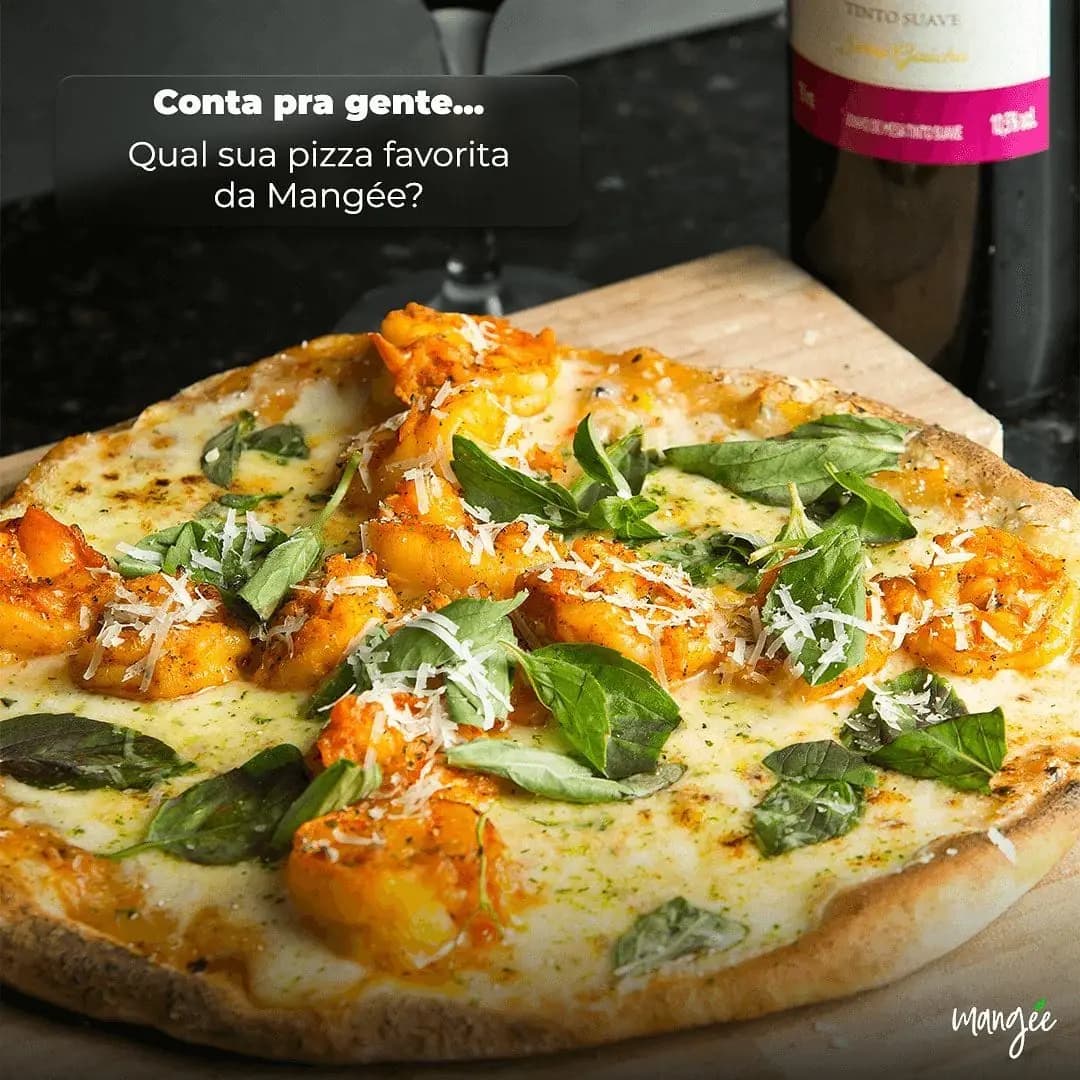 Redes Sociais — imagem 6