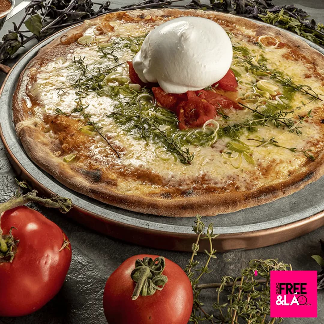 Photoshoot — imagem 8