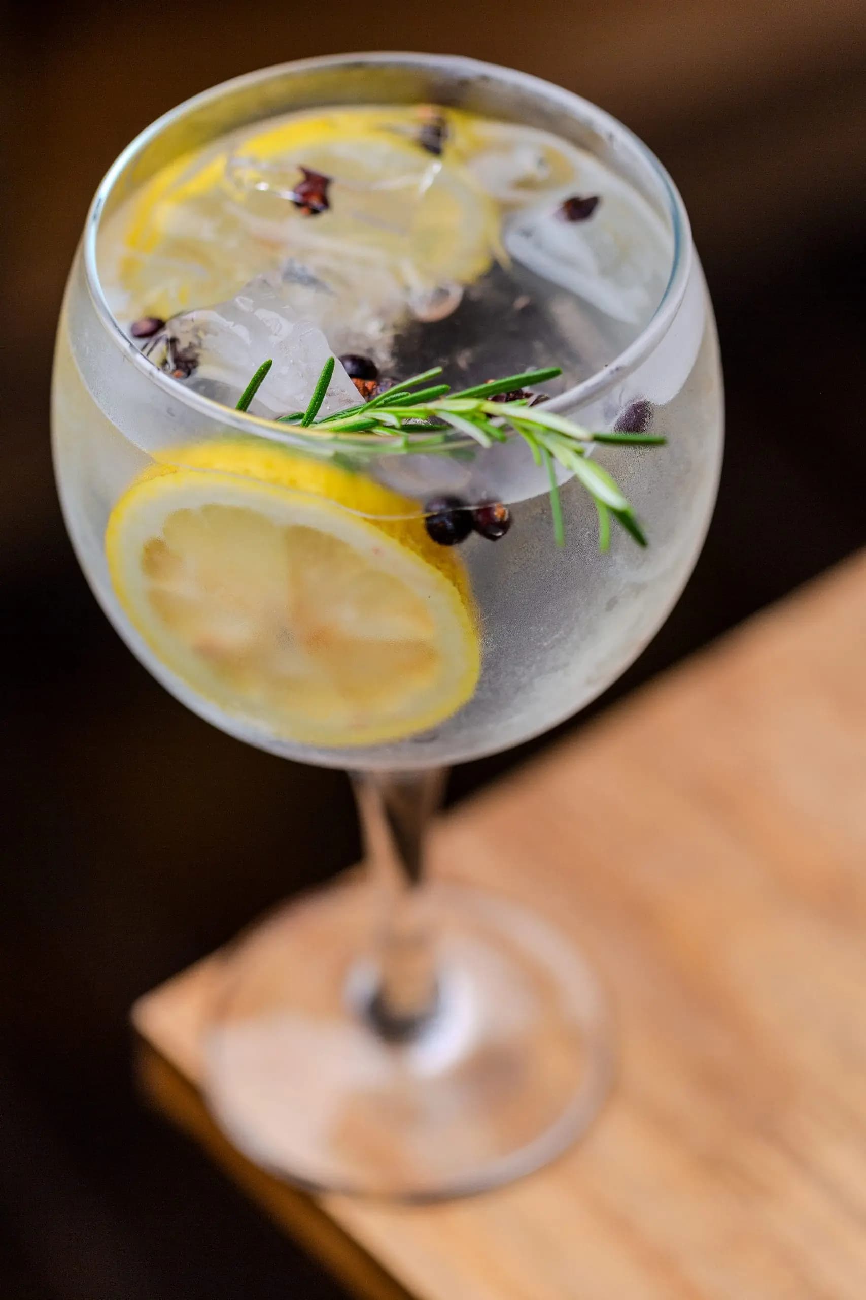 Photoshoot — imagem 6