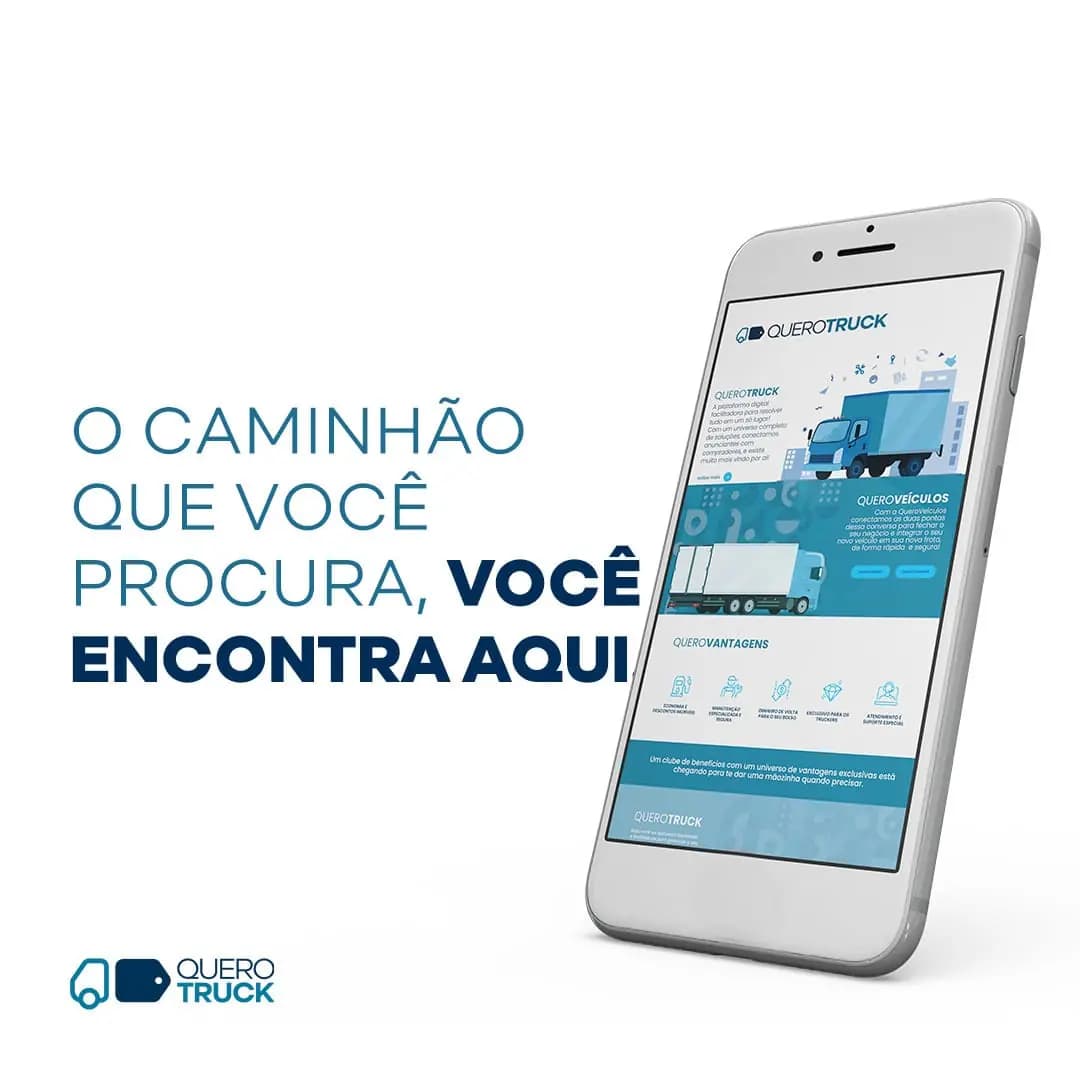 Identidade Visual — imagem 1
