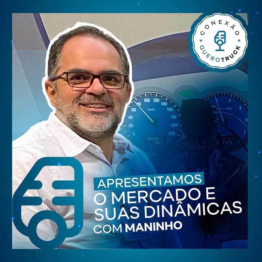 Podcast — imagem 1