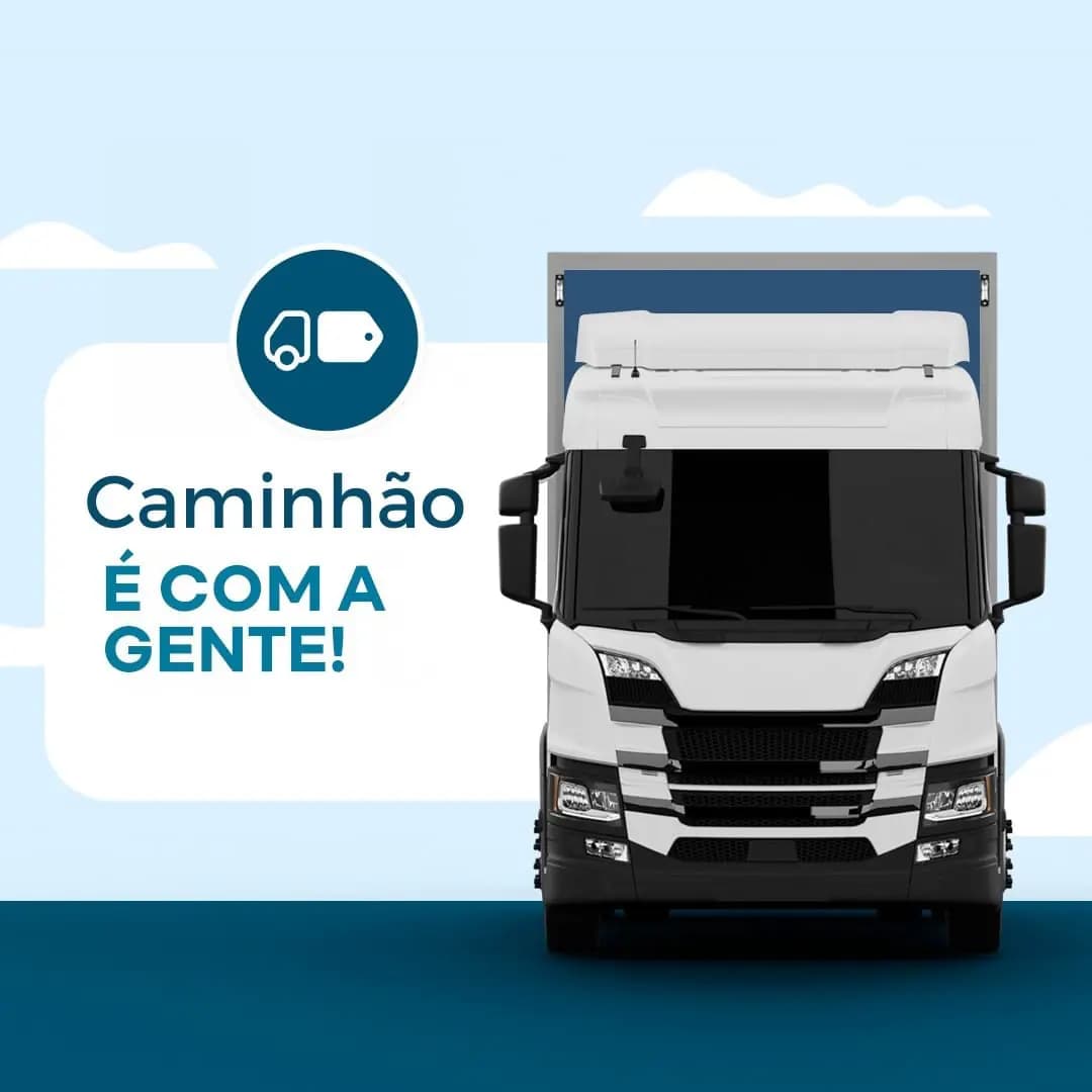 Identidade Visual — imagem 2