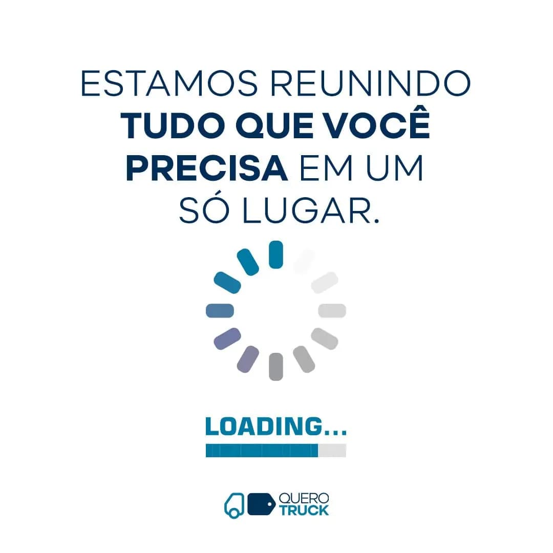 Redes Sociais — imagem 1