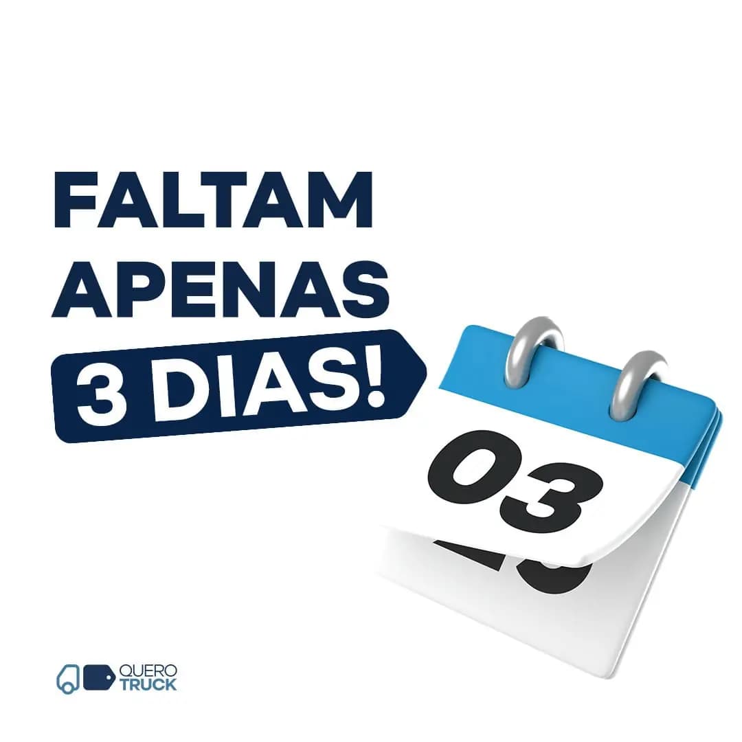 Redes Sociais — imagem 3
