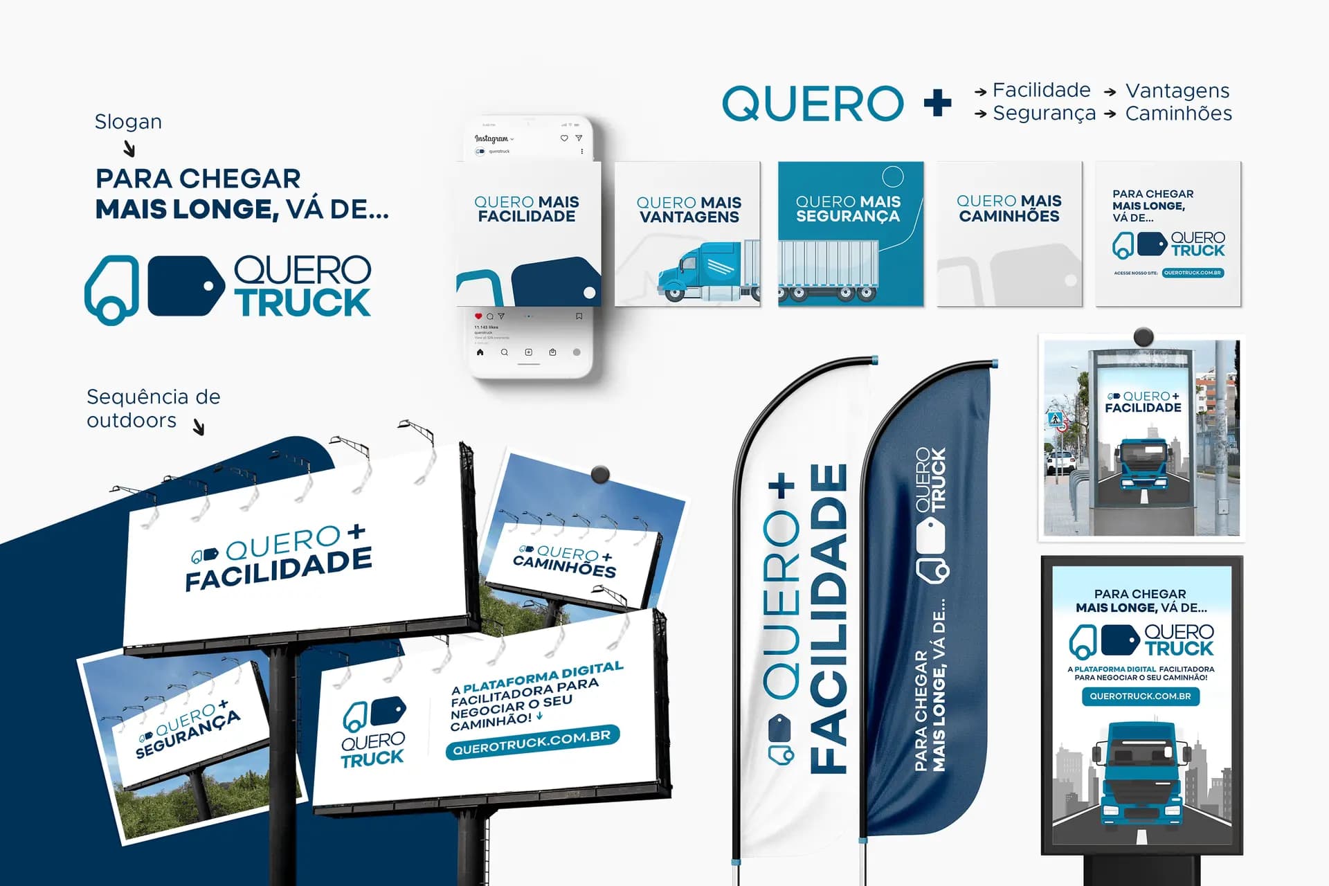 Campanhas — imagem 1