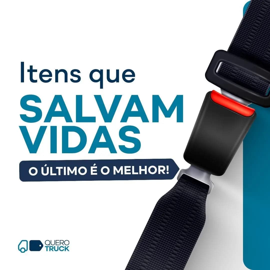 Campanhas — imagem 2