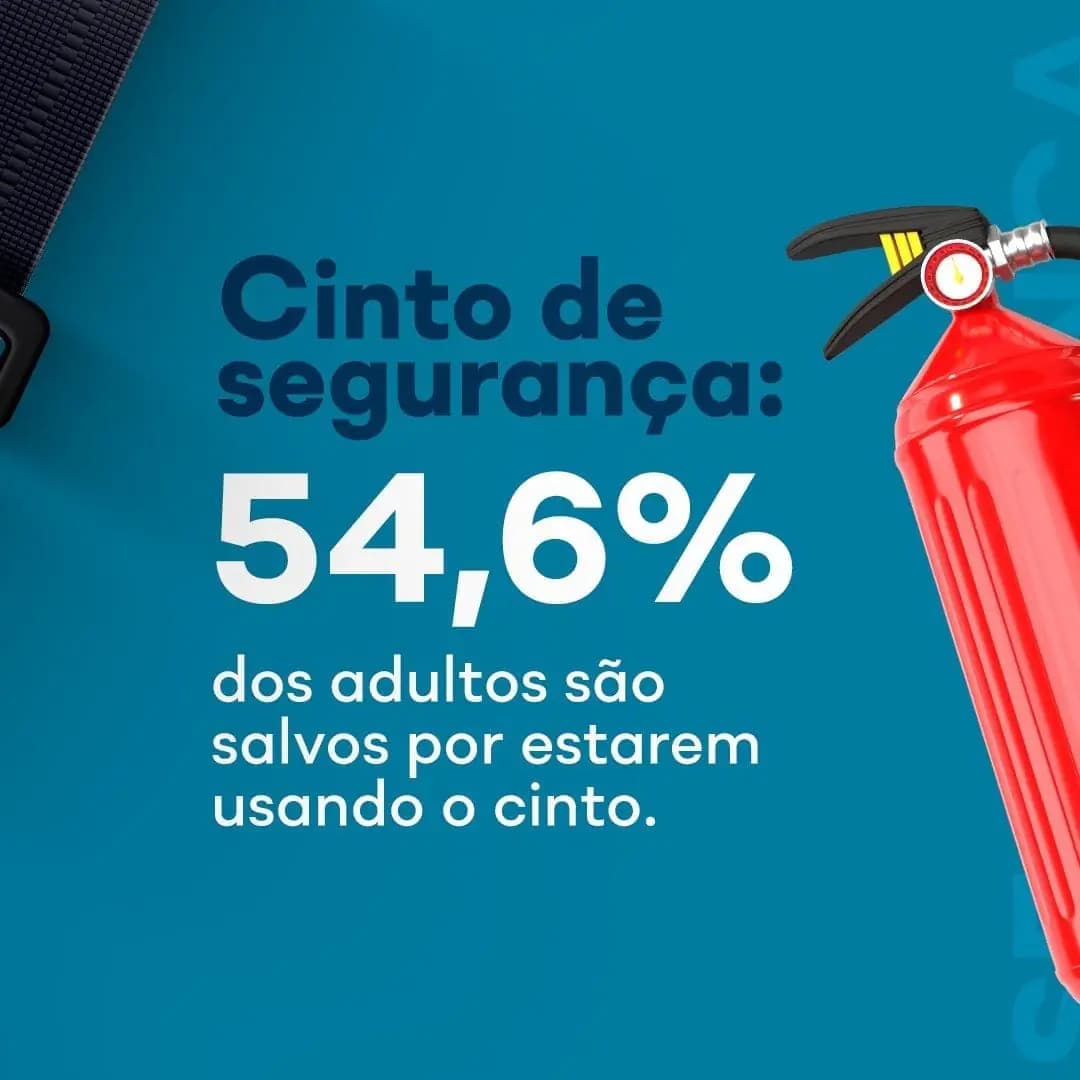 Campanhas — imagem 3