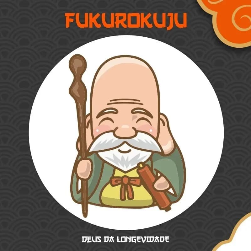 Shichi Fukujin — imagem 5