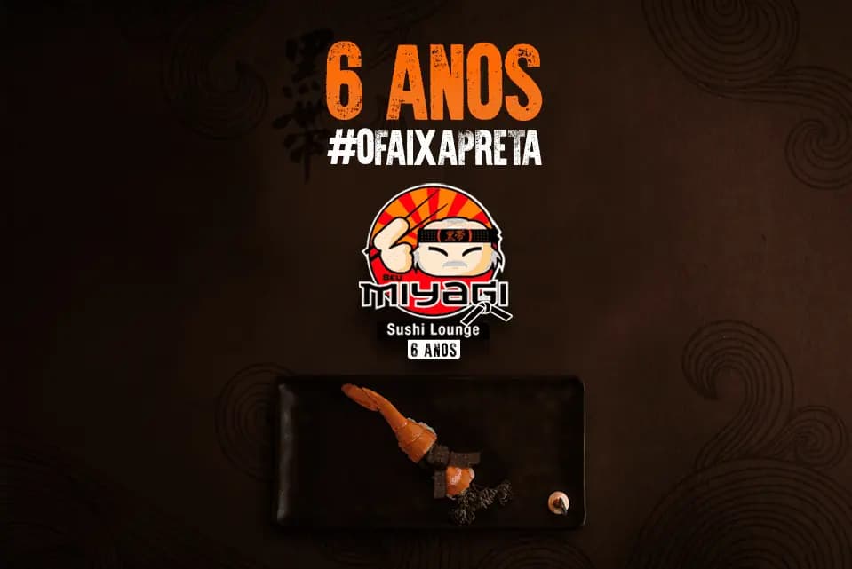 #OFAIXAPRETA — imagem 1