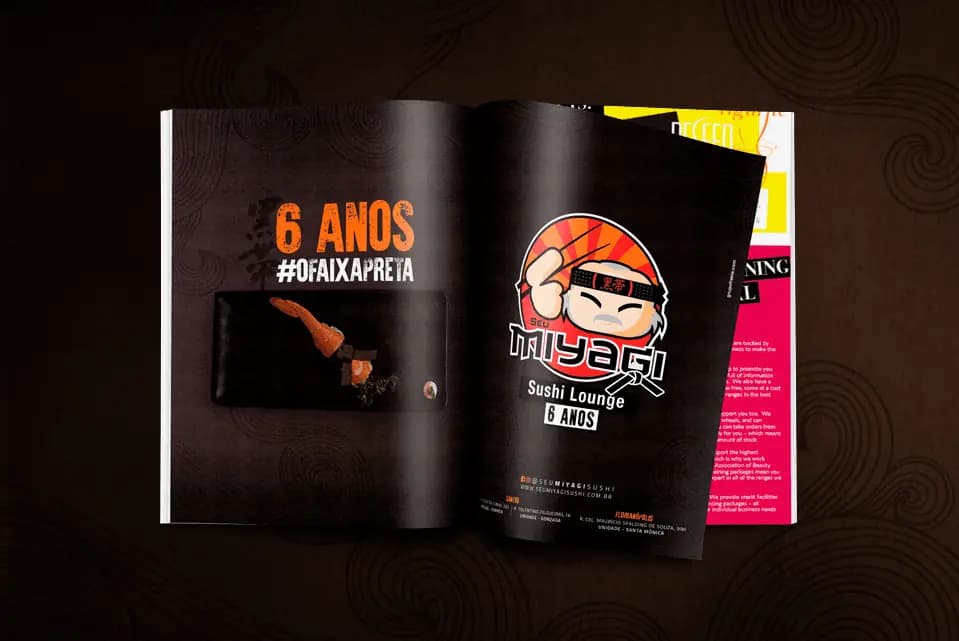 #OFAIXAPRETA — imagem 3