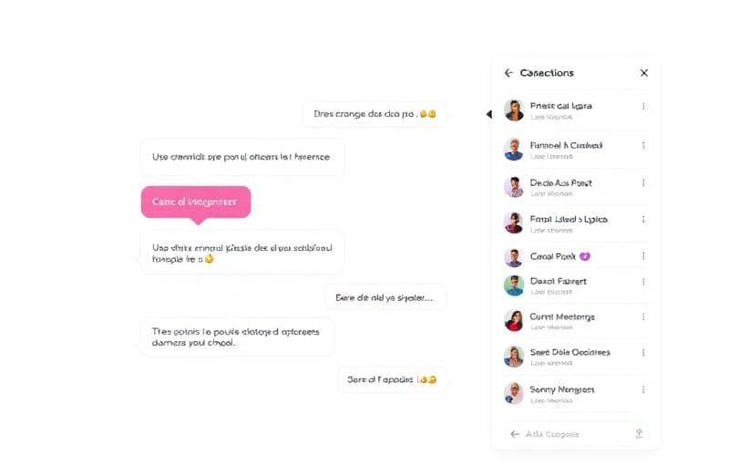 FrelaTask preview 3