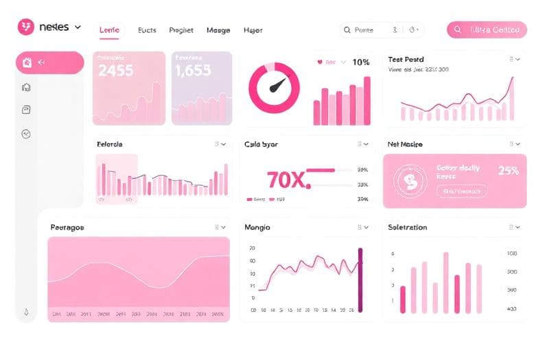 FrelaTask preview 2