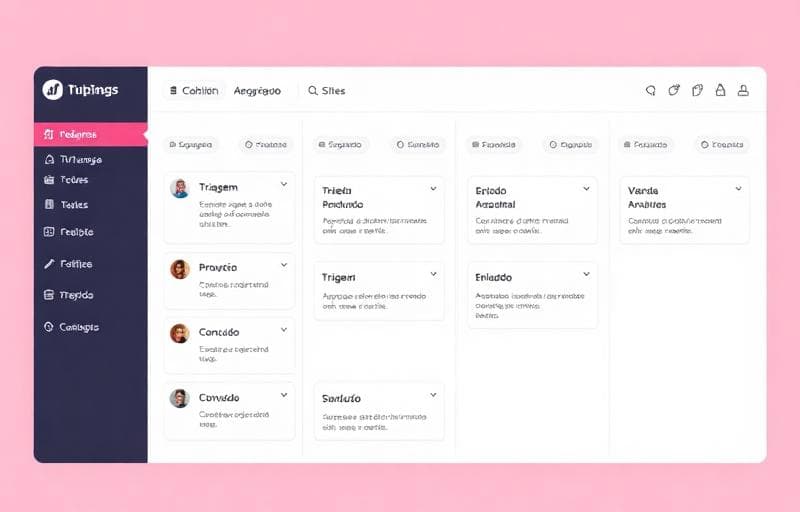 FrelaTask preview 1