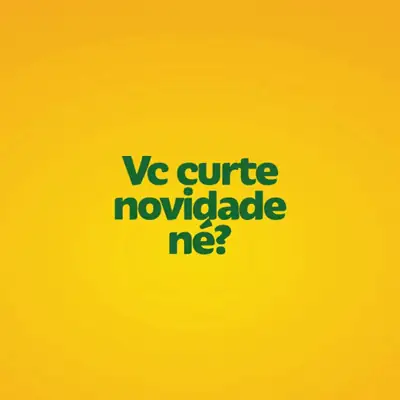 Bananinha Paraibuna
