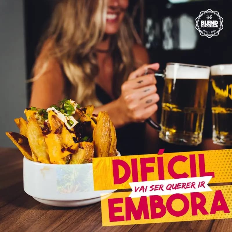 Influencers e Redes — imagem 5