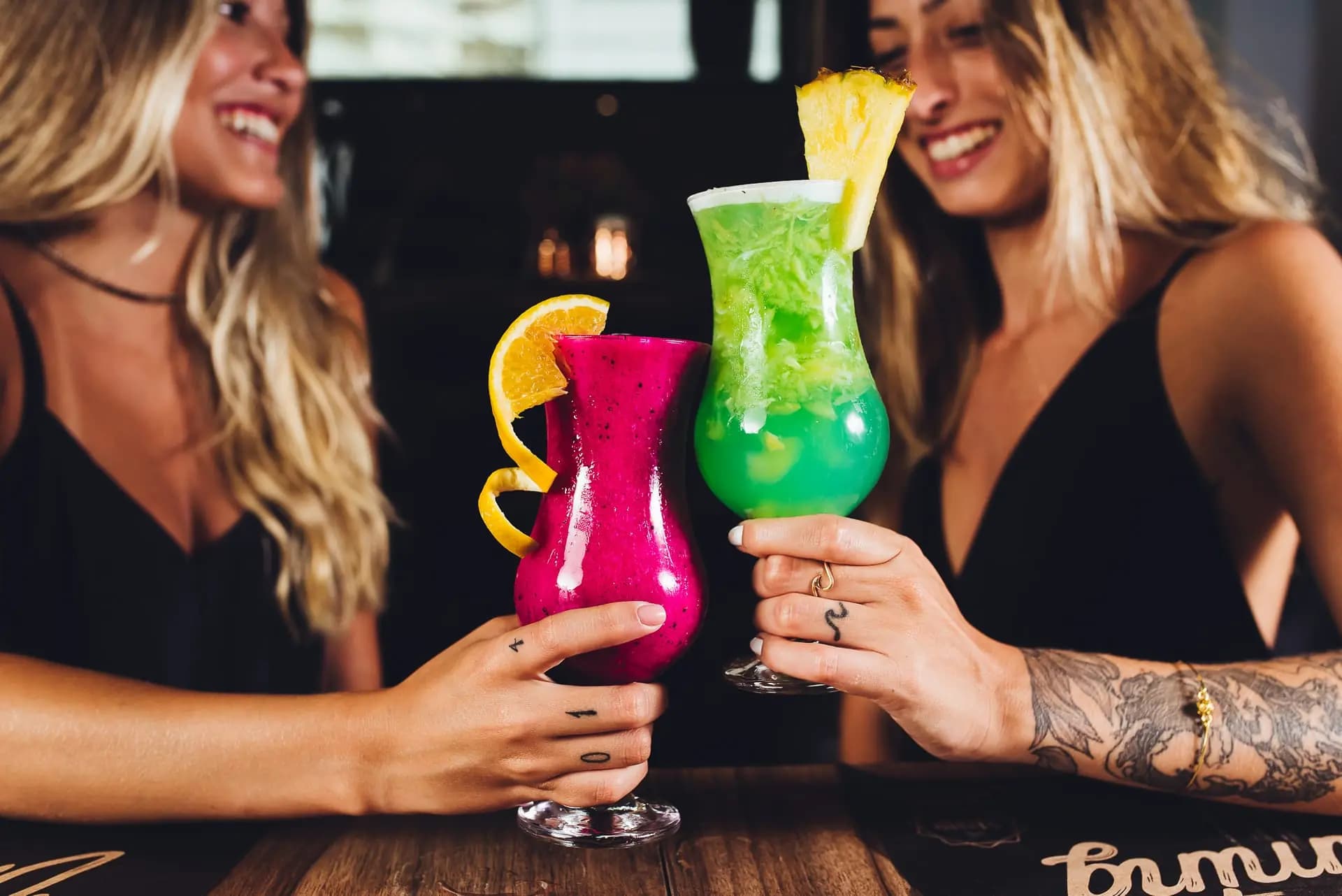Influencers e Redes — imagem 6