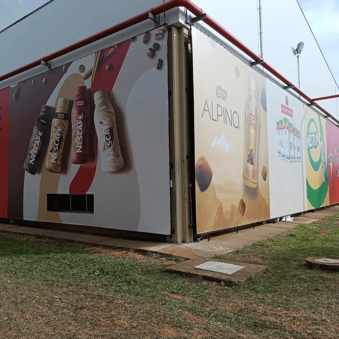 Grandes Experiências em Araçatuba — imagem 3