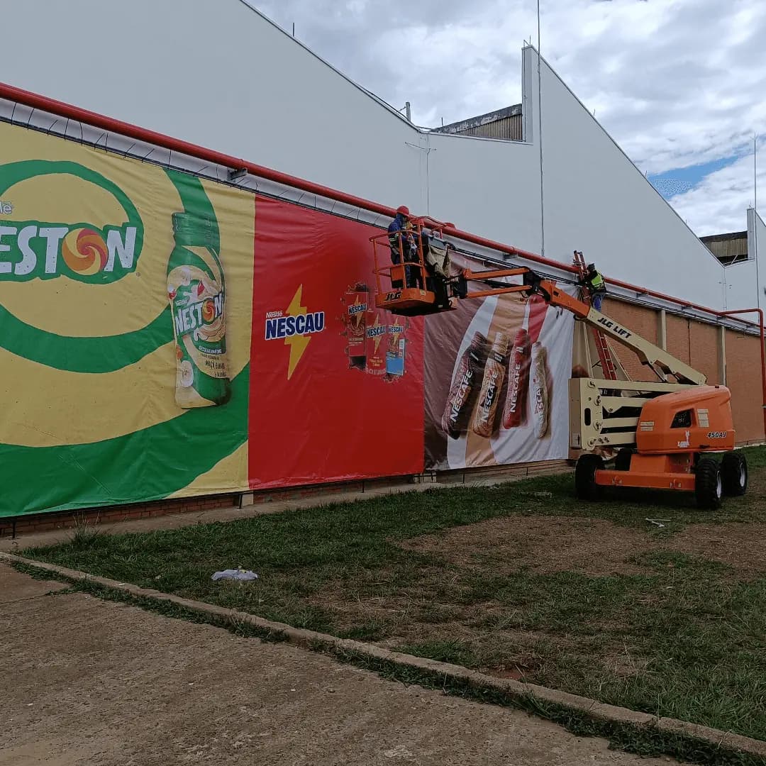 Grandes Experiências em Araçatuba — imagem 6