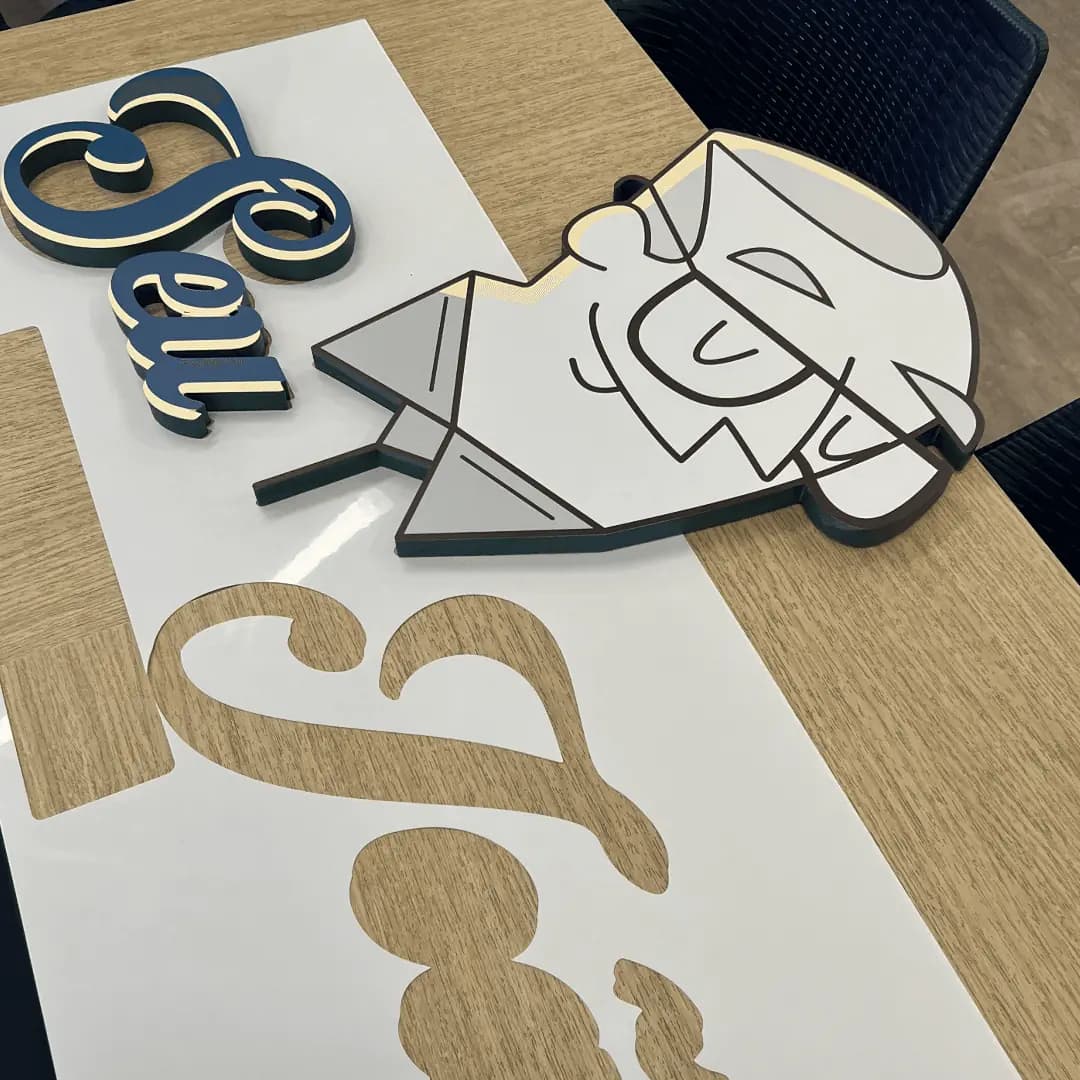 Cantina Seu João — imagem 2