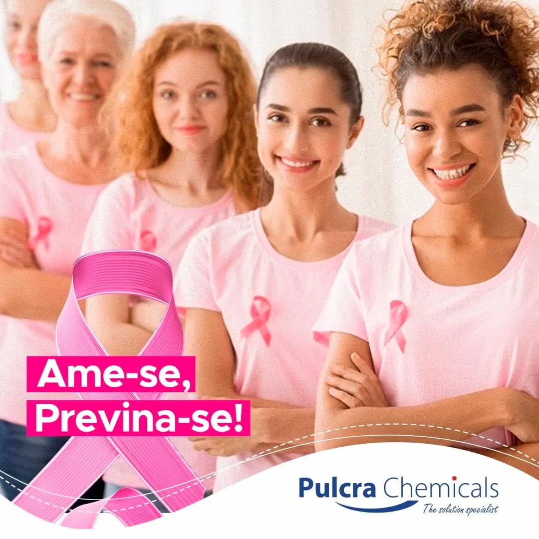 Endomarketing — imagem 2