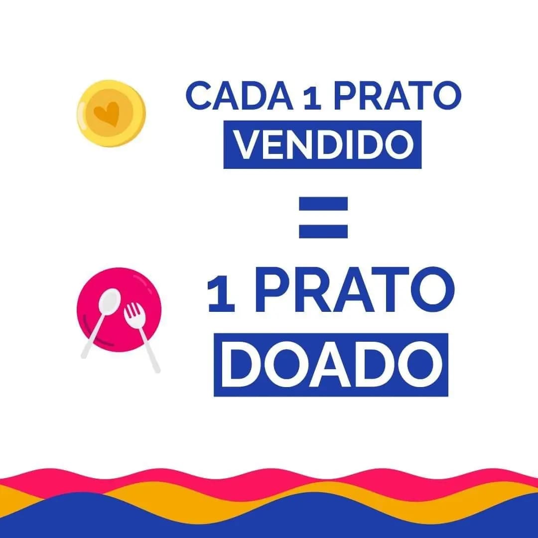 Menu do Bem — imagem 3