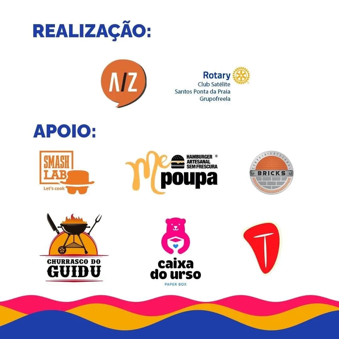 Menu do Bem — imagem 4