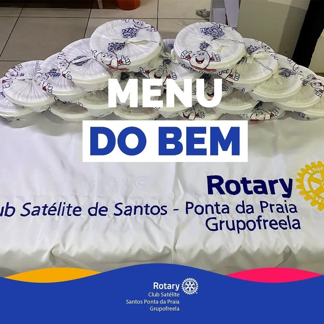 Menu do Bem — imagem 5