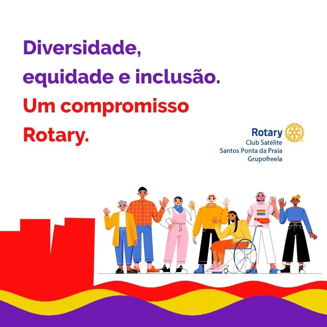 Redes Sociais — imagem 1