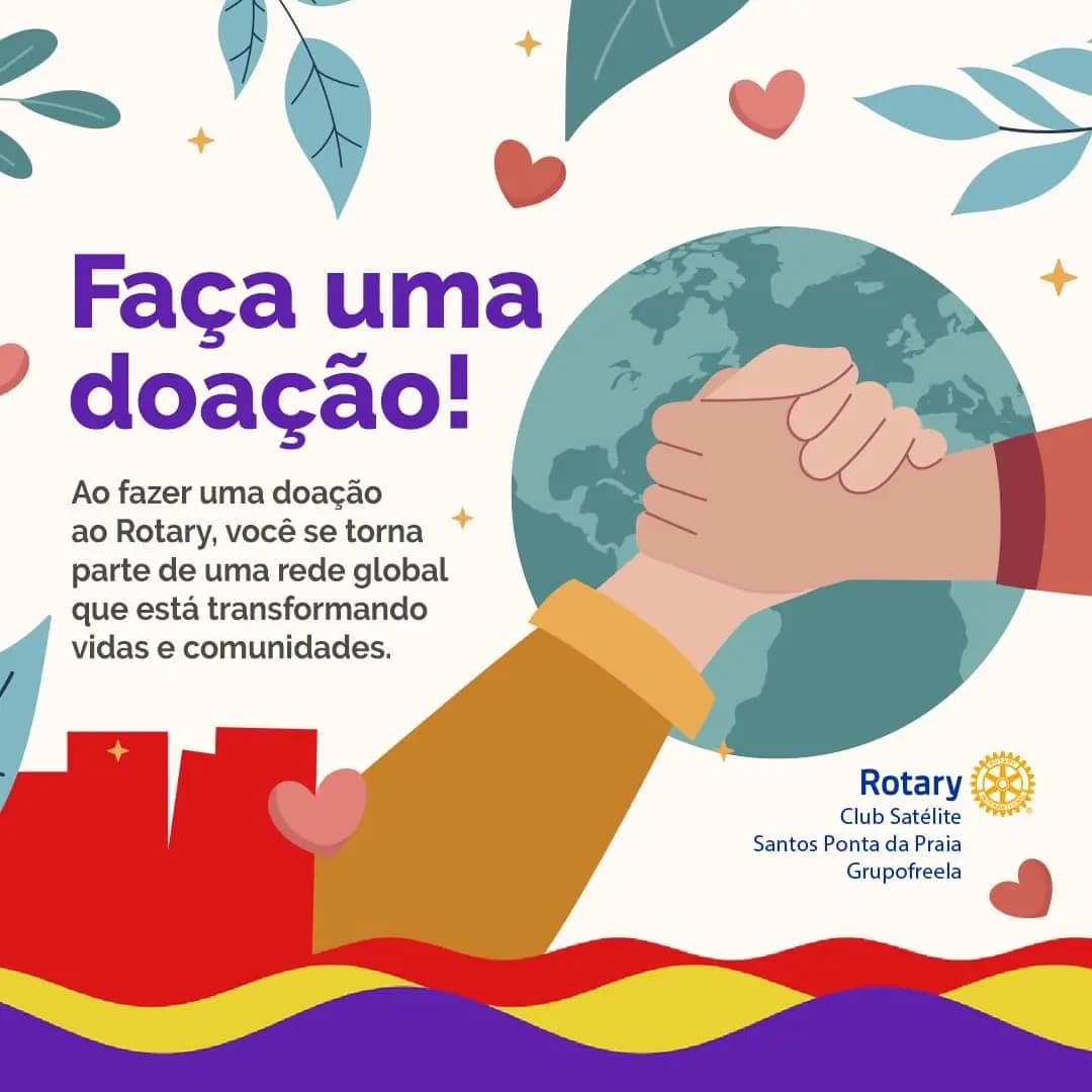 Redes Sociais — imagem 2
